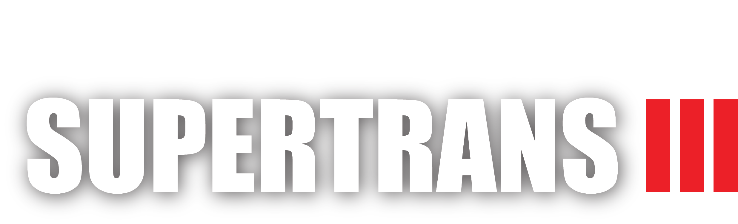 SuperTrans III