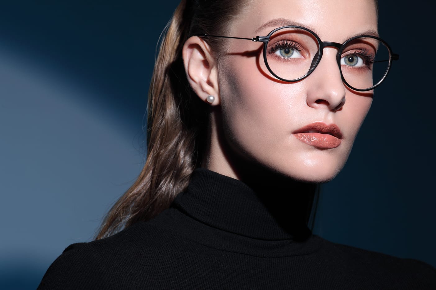 LEINZ Premium Eyewear