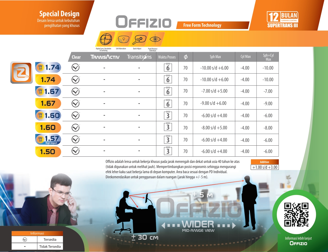 Katalog Leinz Tanpa Harga_page-0054