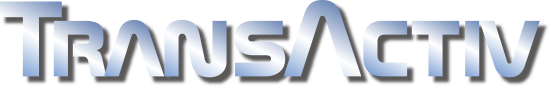 Transactiv