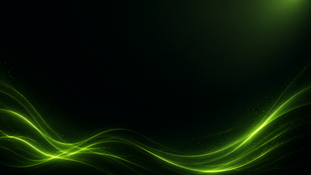 LEINZ Cinematic Background