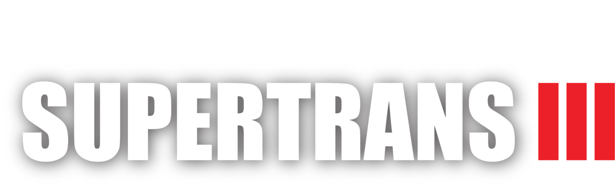 SuperTrans III