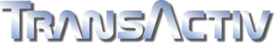 Transactiv