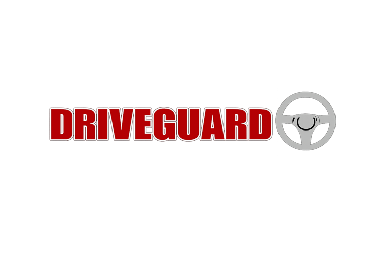 Drive Guard