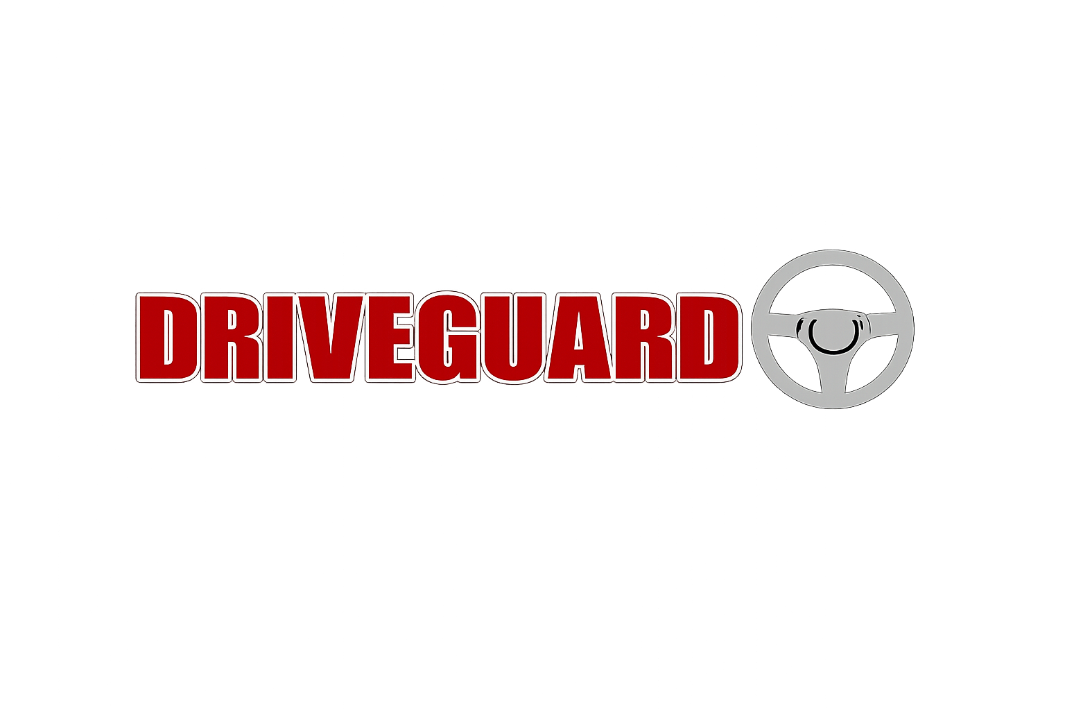 Drive Guard