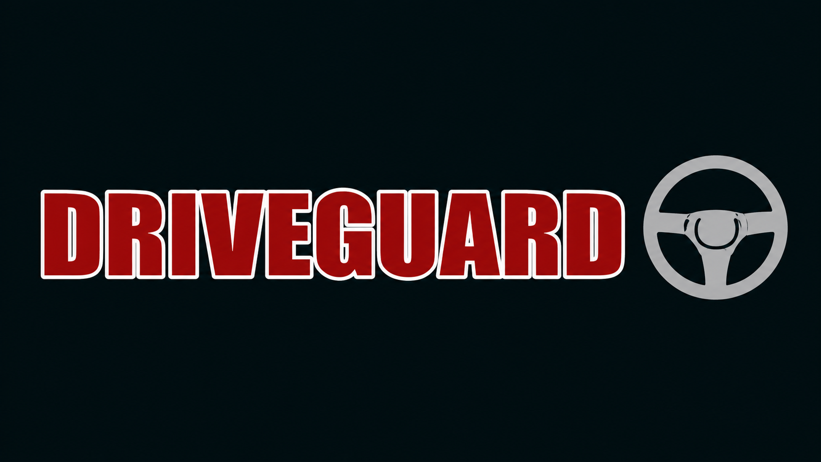 Drive Guard