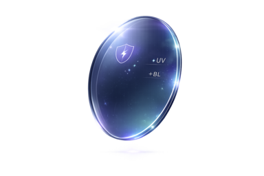 Light Control