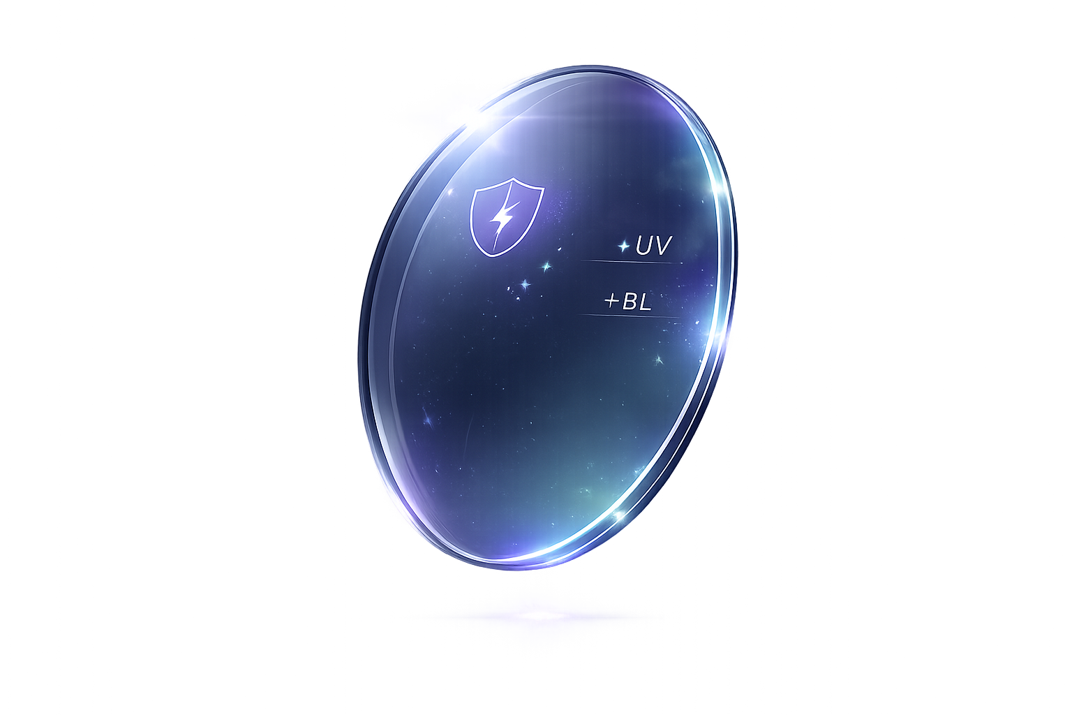 Light Control
