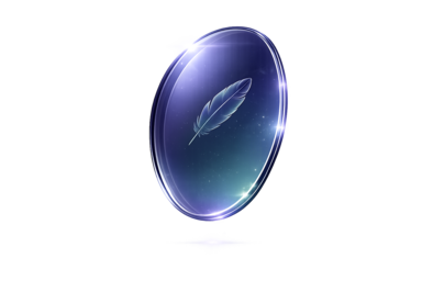 Xtreme Super Hydrophobic